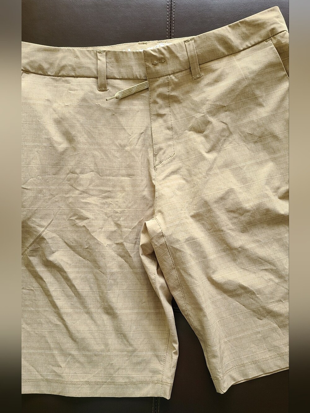 Hang Ten Shorts